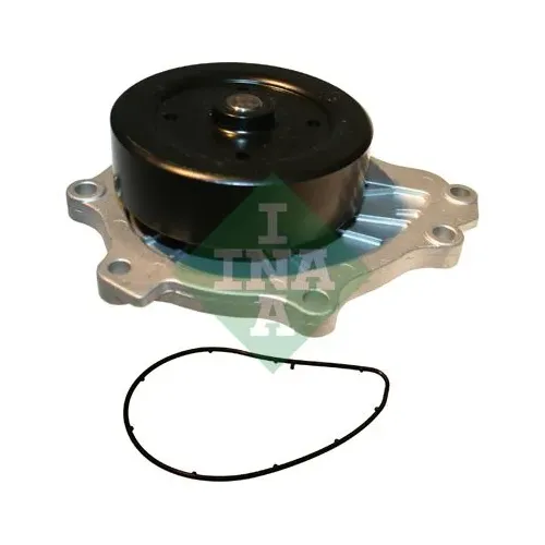 Vízszivattyú - Schaeffler INA (538054110)