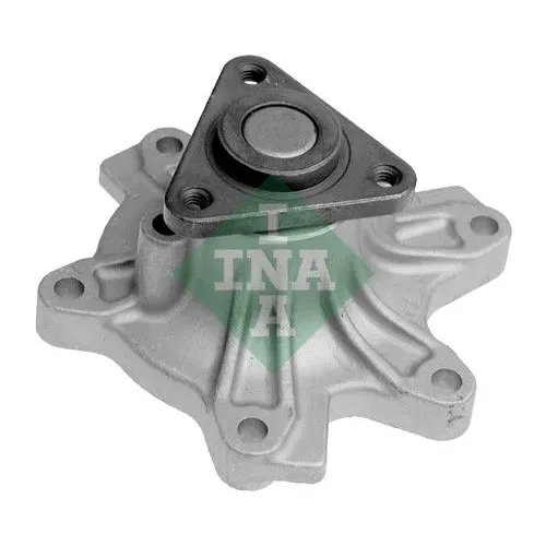 Vízszivattyú - Schaeffler INA (538055910)