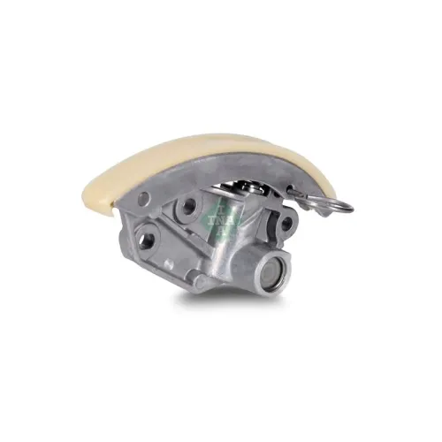 Feszítő, Vezérműlánc - Schaeffler INA (551005810)