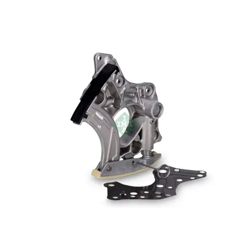 Feszítő, Vezérműlánc - Schaeffler INA (551016010)