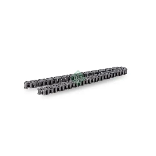 Vezérműlánc - Schaeffler INA (553025510)