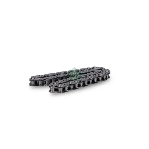 Lánc, Olajszivattyú Hajtás - Schaeffler INA (553025710)