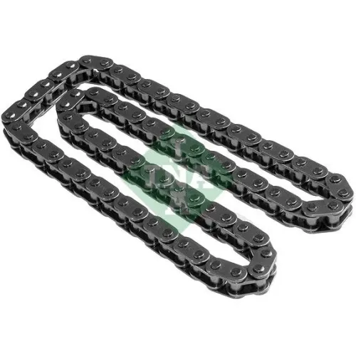 Vezérműlánc - Schaeffler INA (553029010)