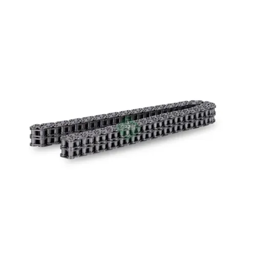 Vezérműlánc - Schaeffler INA (553029110)