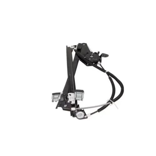Ablakemelő - MAXGEAR (50-0257)