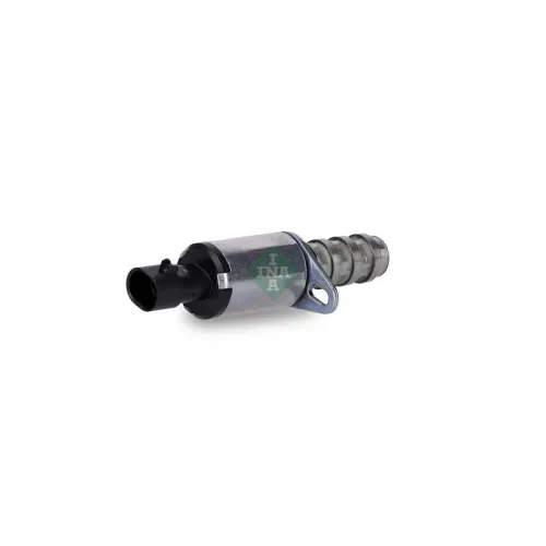 Vezérlőszelep, Bütyköstengely Állítás - Schaeffler INA (427001410)
