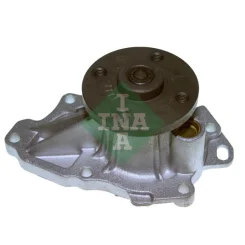 Vízszivattyú - Schaeffler INA (538056310)