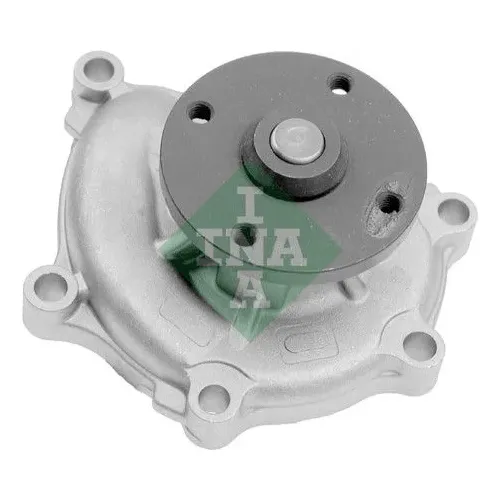 Vízszivattyú - Schaeffler INA (538069310)