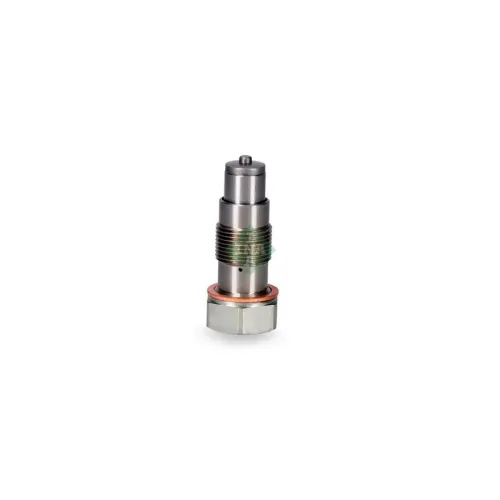 Feszítő, Vezérműlánc - Schaeffler INA (551007010)