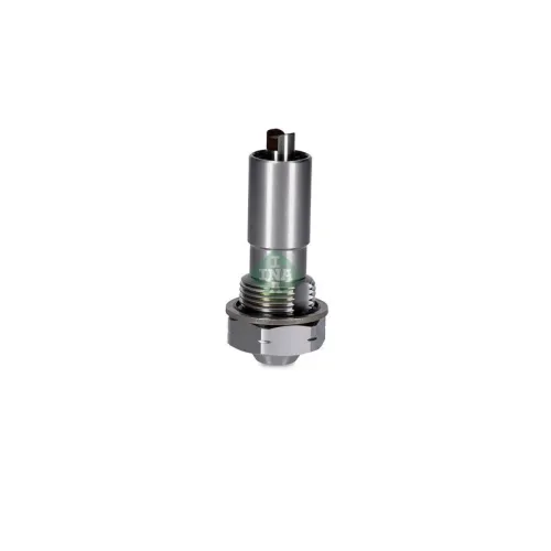 Feszítő, Vezérműlánc - Schaeffler INA (551011710)