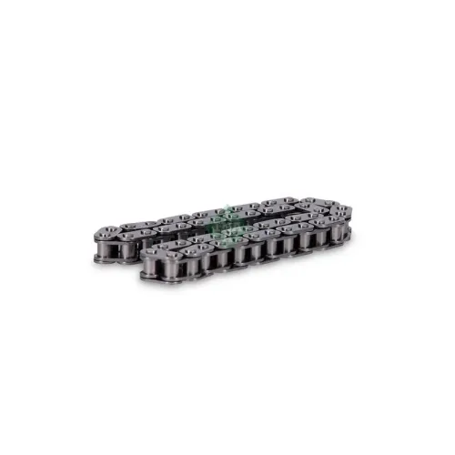 Vezérműlánc - Schaeffler INA (553005910)