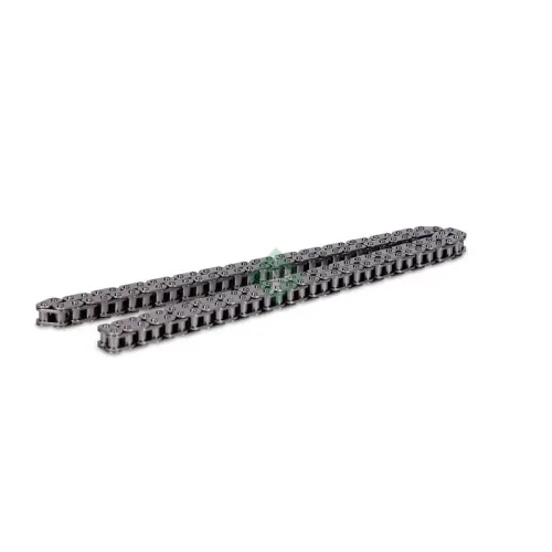 Vezérműlánc - Schaeffler INA (553018210)