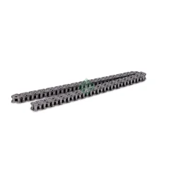 Vezérműlánc - Schaeffler INA (553018210)