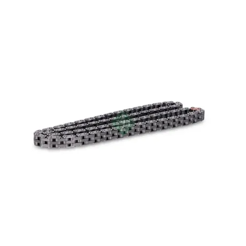 Vezérműlánc - Schaeffler INA (553023610)