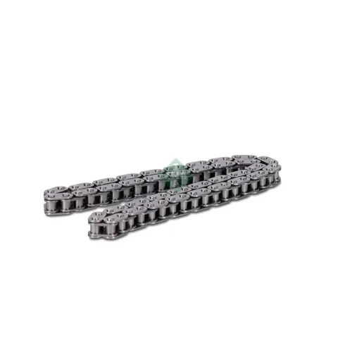 Vezérműlánc - Schaeffler INA (553028910)