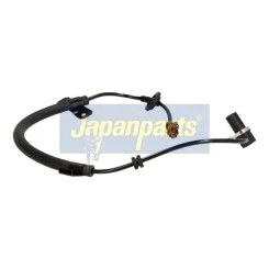 Érzékelő, Kerékfordulatszám - JAPANPARTS (ABS-103)