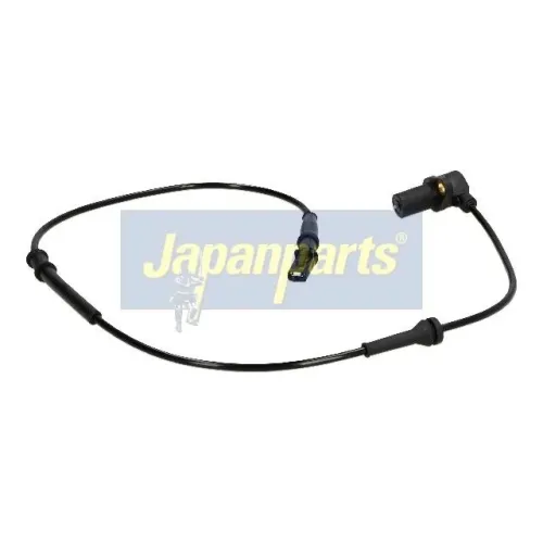 Érzékelő, Kerékfordulatszám - JAPANPARTS (ABS-H18)
