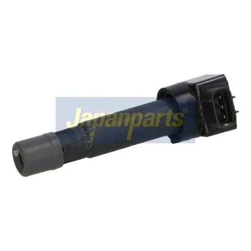 Gyújtótekercs - JAPANPARTS (BO-804)