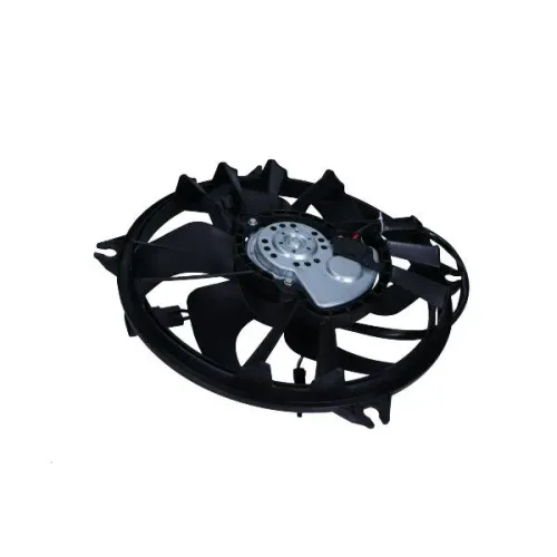 Ventilátor, Motorhűtés - MAXGEAR (AC269958)