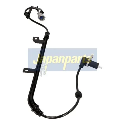 Érzékelő, Kerékfordulatszám - JAPANPARTS (ABS-186)