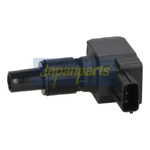 Gyújtótekercs - JAPANPARTS (BO-305)