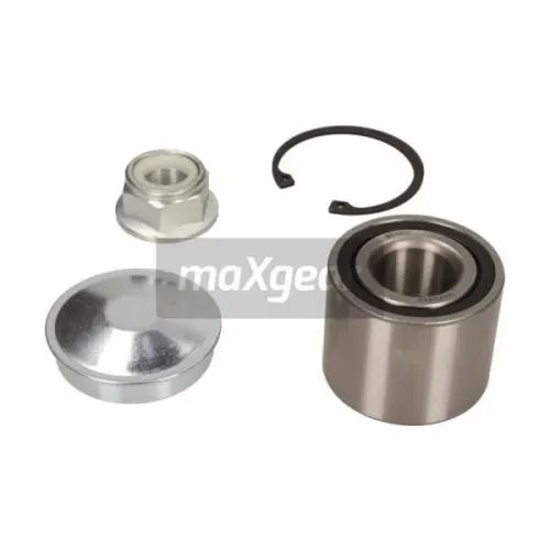 Kerékcsapágy Készlet - MAXGEAR (33-0903)