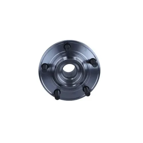 Kerékcsapágy Készlet - MAXGEAR (33-1002)