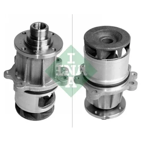 Vízszivattyú - Schaeffler INA (538017310)