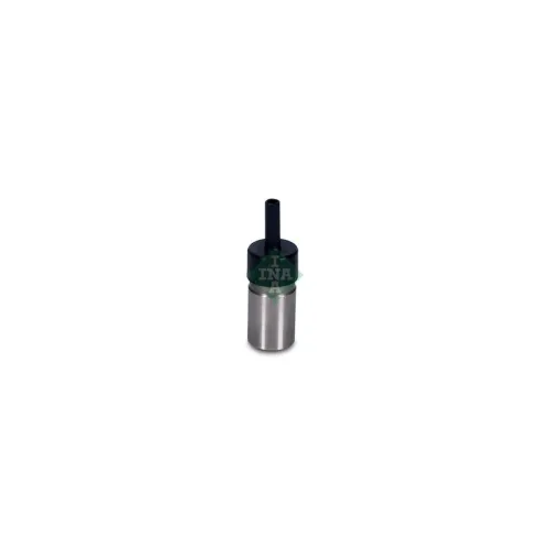Feszítő, Vezérműlánc - Schaeffler INA (551001710)