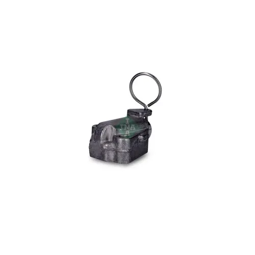 Feszítő, Vezérműlánc - Schaeffler INA (551003810)