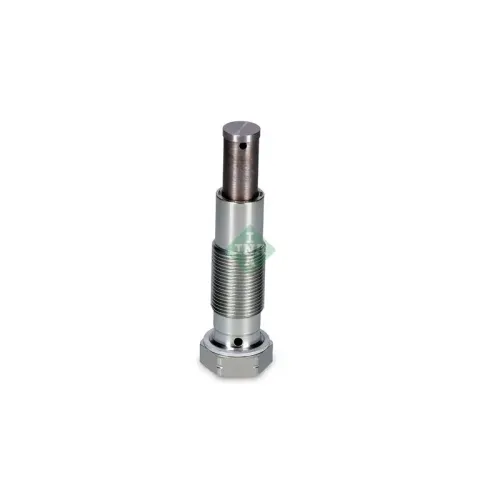 Feszítő, Vezérműlánc - Schaeffler INA (551018610)