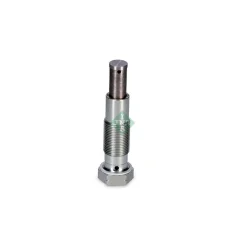 Feszítő, Vezérműlánc - Schaeffler INA (551018610)