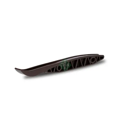 Vezetősín, Vezérműlánc - Schaeffler INA (552000410)