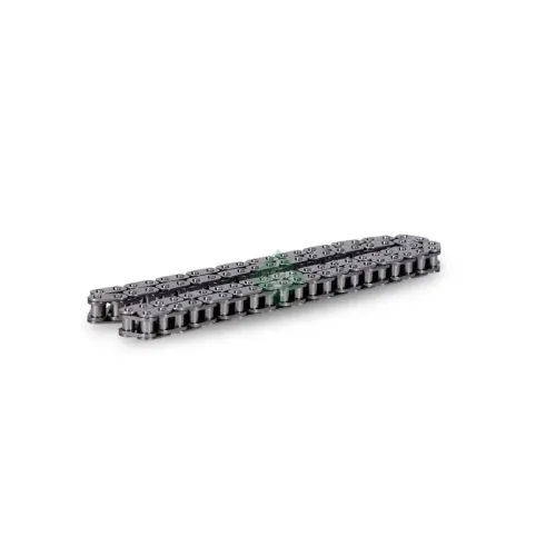 Vezérműlánc - Schaeffler INA (553028810)