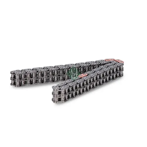 Vezérműlánc - Schaeffler INA (553030410)