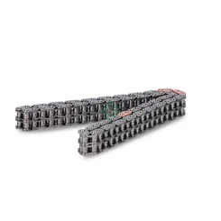 Vezérműlánc - Schaeffler INA (553030410)