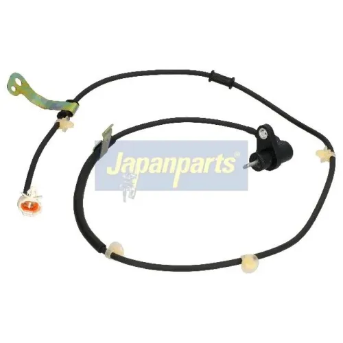 Érzékelő, Kerékfordulatszám - JAPANPARTS (ABS-811)