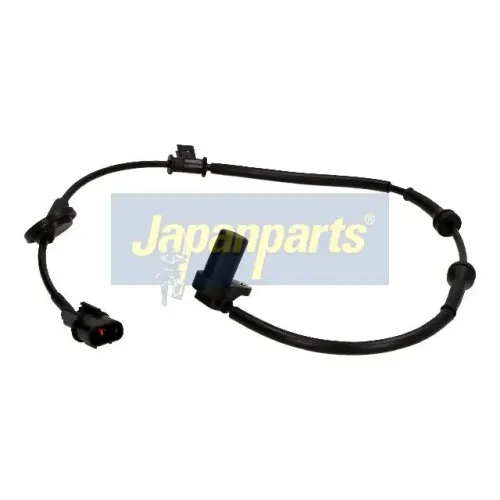 Érzékelő, Kerékfordulatszám - JAPANPARTS (ABS-H12)