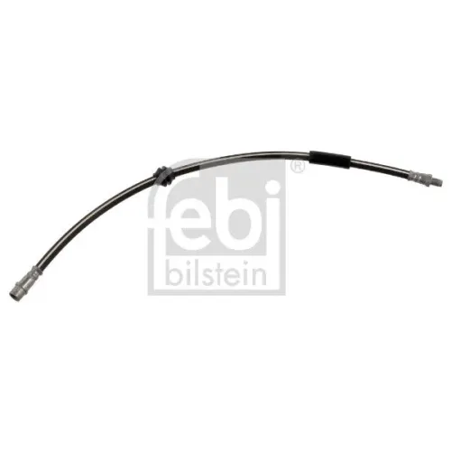 Fékcső - FEBI BILSTEIN (FE36133)