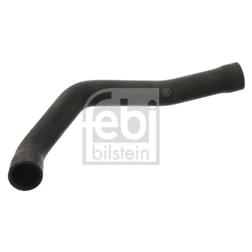 Hűtőcső - FEBI BILSTEIN (FE37133)