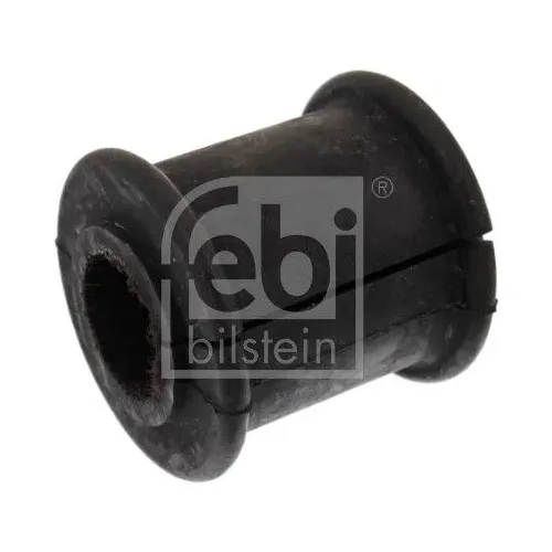 Csapágyazás, Stabilizátor - FEBI BILSTEIN (FE41009)