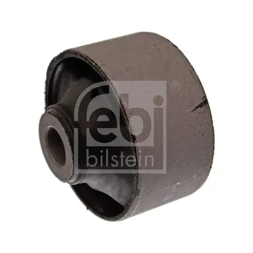 Csapágyazás, Kormány - FEBI BILSTEIN (FE41473)