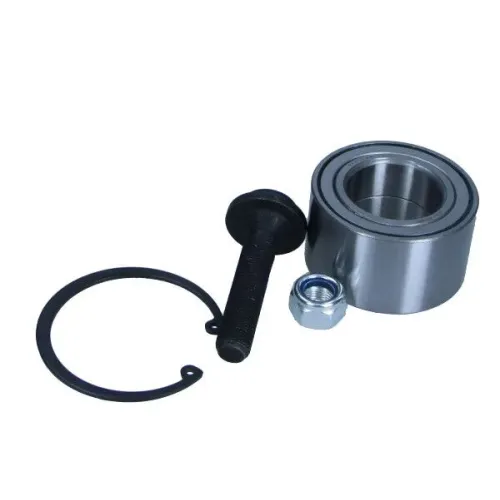 Kerékcsapágy Készlet - MAXGEAR (33-0880)