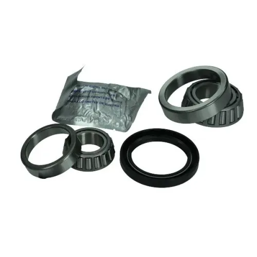 Kerékcsapágy Készlet - MAXGEAR (33-0984)