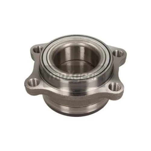Kerékcsapágy Készlet - MAXGEAR (33-1050)