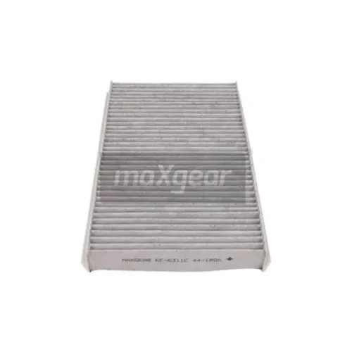 Szűrő, Utastér Levegő - MAXGEAR (KF-6311C)