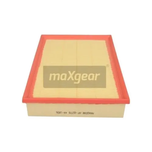 Légszűrő - MAXGEAR (AF-8278)