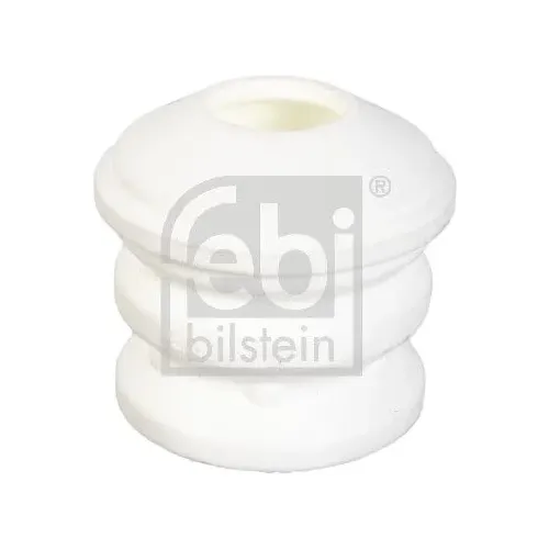 Ütköző, Rugózás - FEBI BILSTEIN (FE33117)