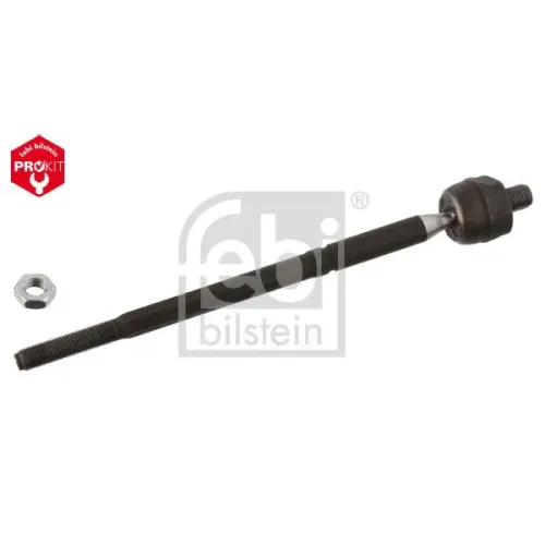 Axiális Csukló, Vezetőkar - FEBI BILSTEIN (FE33510)
