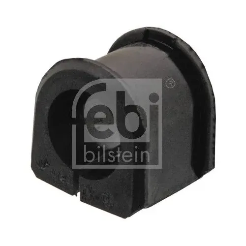 Csapágyazás, Stabilizátor - FEBI BILSTEIN (FE42348)